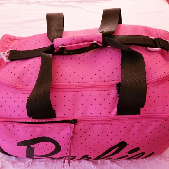 Sold - Picture 5 of 7